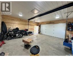 Other - J&m Christianson Acreage, Hazel Dell Rm No  335, SK S0A3B0 Photo 15