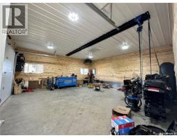 J&m Christianson Acreage, Hazel Dell Rm No  335, SK S0A3B0 Photo 16