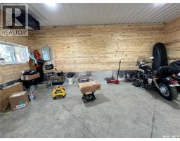 J&m Christianson Acreage, Hazel Dell Rm No  335, SK S0A3B0 Photo 17