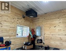 J&m Christianson Acreage, Hazel Dell Rm No  335, SK S0A3B0 Photo 18