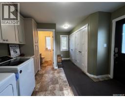 J&m Christianson Acreage, Hazel Dell Rm No  335, SK S0A3B0 Photo 20