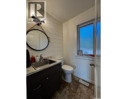 J&m Christianson Acreage, Hazel Dell Rm No  335, SK S0A3B0 Photo 21