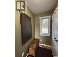 J&m Christianson Acreage, Hazel Dell Rm No  335, SK S0A3B0 Photo 22