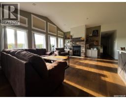 J&m Christianson Acreage, Hazel Dell Rm No  335, SK S0A3B0 Photo 23