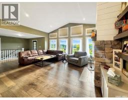 J&m Christianson Acreage, Hazel Dell Rm No  335, SK S0A3B0 Photo 24