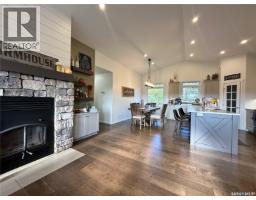 J&m Christianson Acreage, Hazel Dell Rm No  335, SK S0A3B0 Photo 27