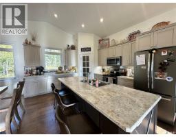 J&m Christianson Acreage, Hazel Dell Rm No  335, SK S0A3B0 Photo 29