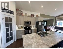 J&m Christianson Acreage, Hazel Dell Rm No  335, SK S0A3B0 Photo 30