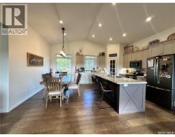 J&m Christianson Acreage, Hazel Dell Rm No  335, SK S0A3B0 Photo 32
