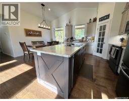 J&m Christianson Acreage, Hazel Dell Rm No  335, SK S0A3B0 Photo 33