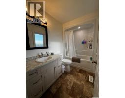 J&m Christianson Acreage, Hazel Dell Rm No  335, SK S0A3B0 Photo 37