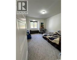 J&m Christianson Acreage, Hazel Dell Rm No  335, SK S0A3B0 Photo 39