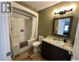 J&m Christianson Acreage, Hazel Dell Rm No  335, SK S0A3B0 Photo 41