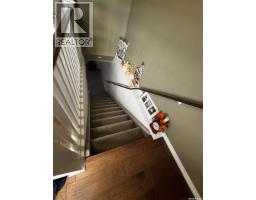 J&m Christianson Acreage, Hazel Dell Rm No  335, SK S0A3B0 Photo 42