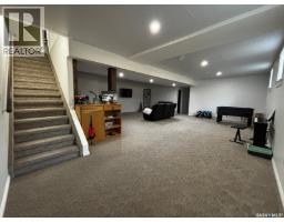 J&m Christianson Acreage, Hazel Dell Rm No  335, SK S0A3B0 Photo 43