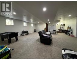 J&m Christianson Acreage, Hazel Dell Rm No  335, SK S0A3B0 Photo 44