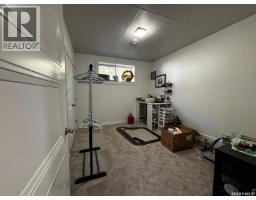 J&m Christianson Acreage, Hazel Dell Rm No  335, SK S0A3B0 Photo 45