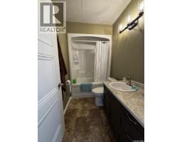 J&m Christianson Acreage, Hazel Dell Rm No  335, SK S0A3B0 Photo 47