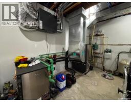 J&m Christianson Acreage, Hazel Dell Rm No  335, SK S0A3B0 Photo 48