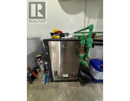 J&m Christianson Acreage, Hazel Dell Rm No  335, SK S0A3B0 Photo 49