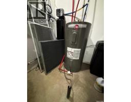 J&m Christianson Acreage, Hazel Dell Rm No  335, SK S0A3B0 Photo 53