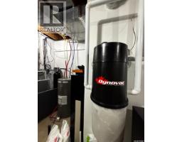 J&m Christianson Acreage, Hazel Dell Rm No  335, SK S0A3B0 Photo 54