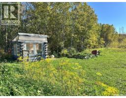 J&m Christianson Acreage, Hazel Dell Rm No  335, SK S0A3B0 Photo 55