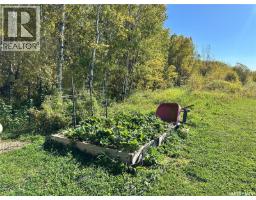 J&m Christianson Acreage, Hazel Dell Rm No  335, SK S0A3B0 Photo 56