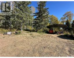 J&m Christianson Acreage, Hazel Dell Rm No  335, SK S0A3B0 Photo 57