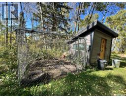 J&m Christianson Acreage, Hazel Dell Rm No  335, SK S0A3B0 Photo 58