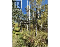 J&m Christianson Acreage, Hazel Dell Rm No  335, SK S0A3B0 Photo 59