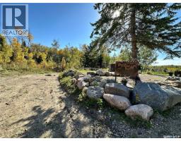 J&m Christianson Acreage, Hazel Dell Rm No  335, SK S0A3B0 Photo 60