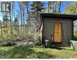 J&m Christianson Acreage, Hazel Dell Rm No  335, SK S0A3B0 Photo 61