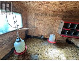 J&m Christianson Acreage, Hazel Dell Rm No  335, SK S0A3B0 Photo 63