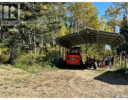 J&m Christianson Acreage, Hazel Dell Rm No  335, SK S0A3B0 Photo 64