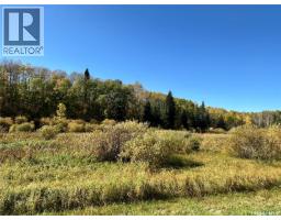 4pc Ensuite bath - J&m Christianson Acreage, Hazel Dell Rm No  335, SK S0A3B0 Photo 7