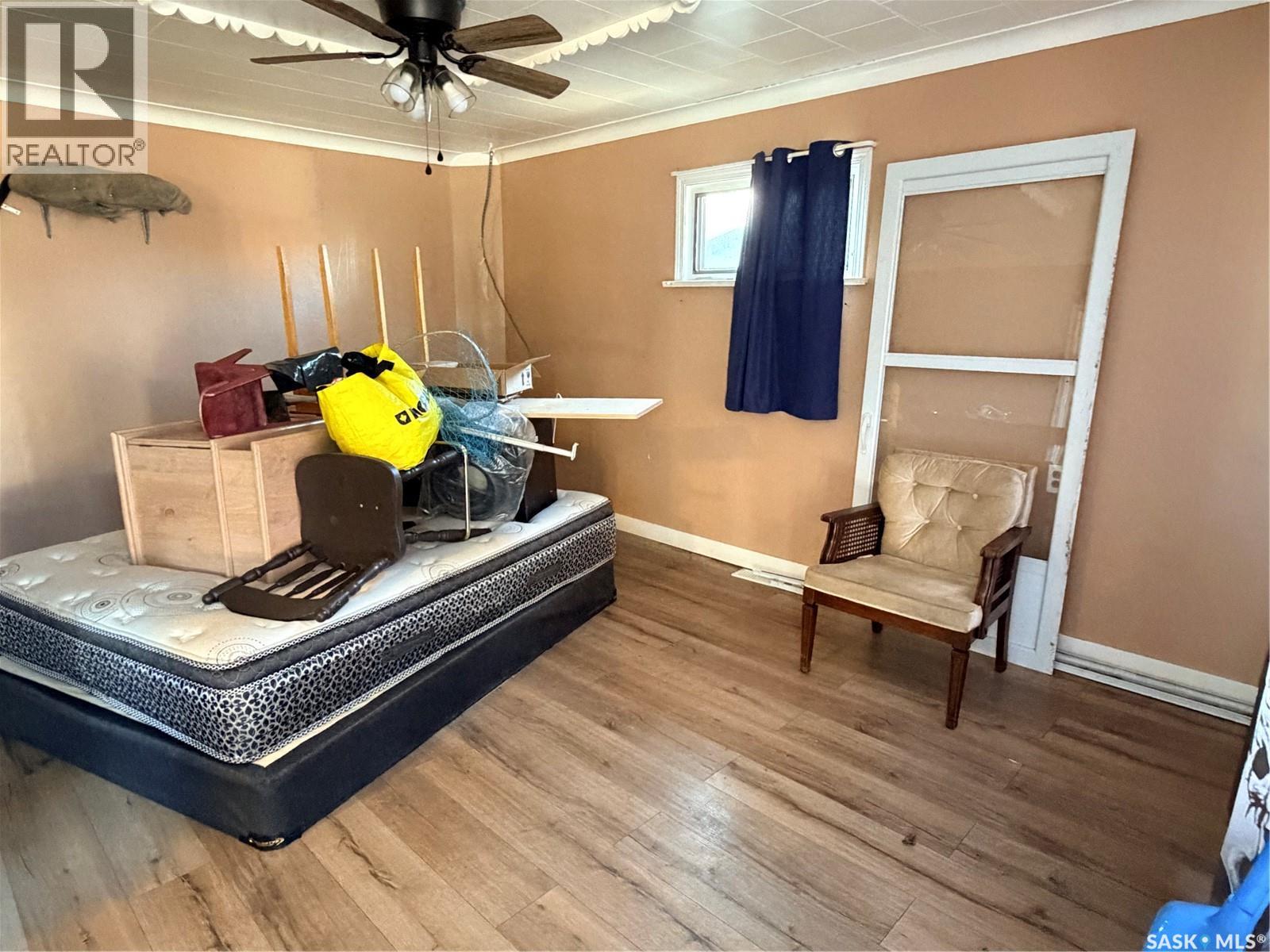 438 3rd STREET - 2