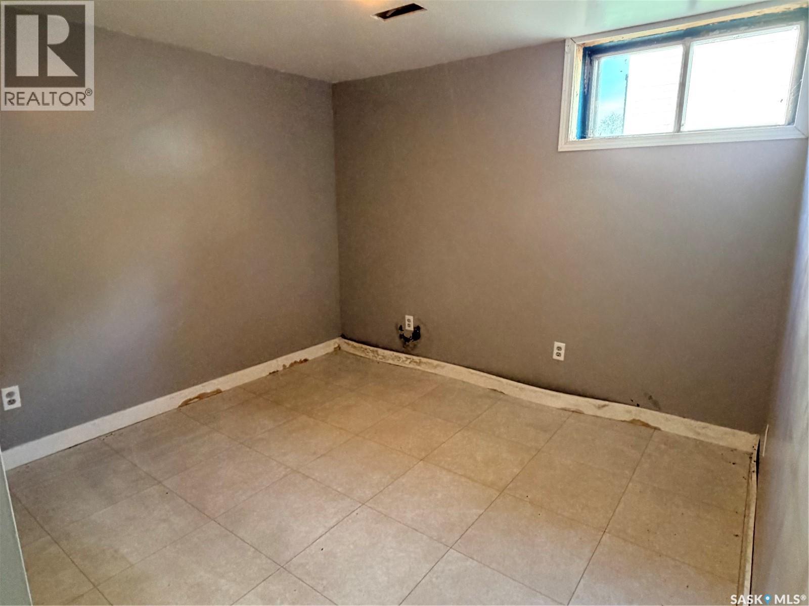 438 3rd STREET - 23