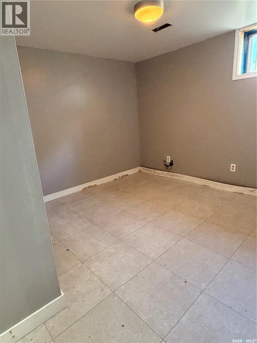 438 3rd STREET - 24
