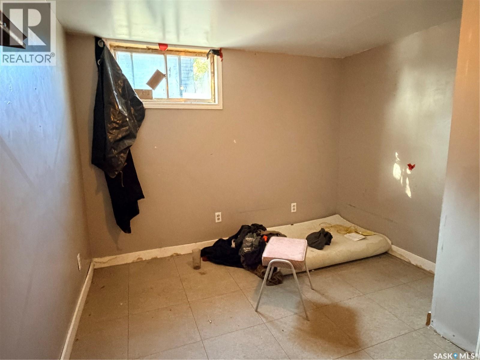 438 3rd STREET - 26