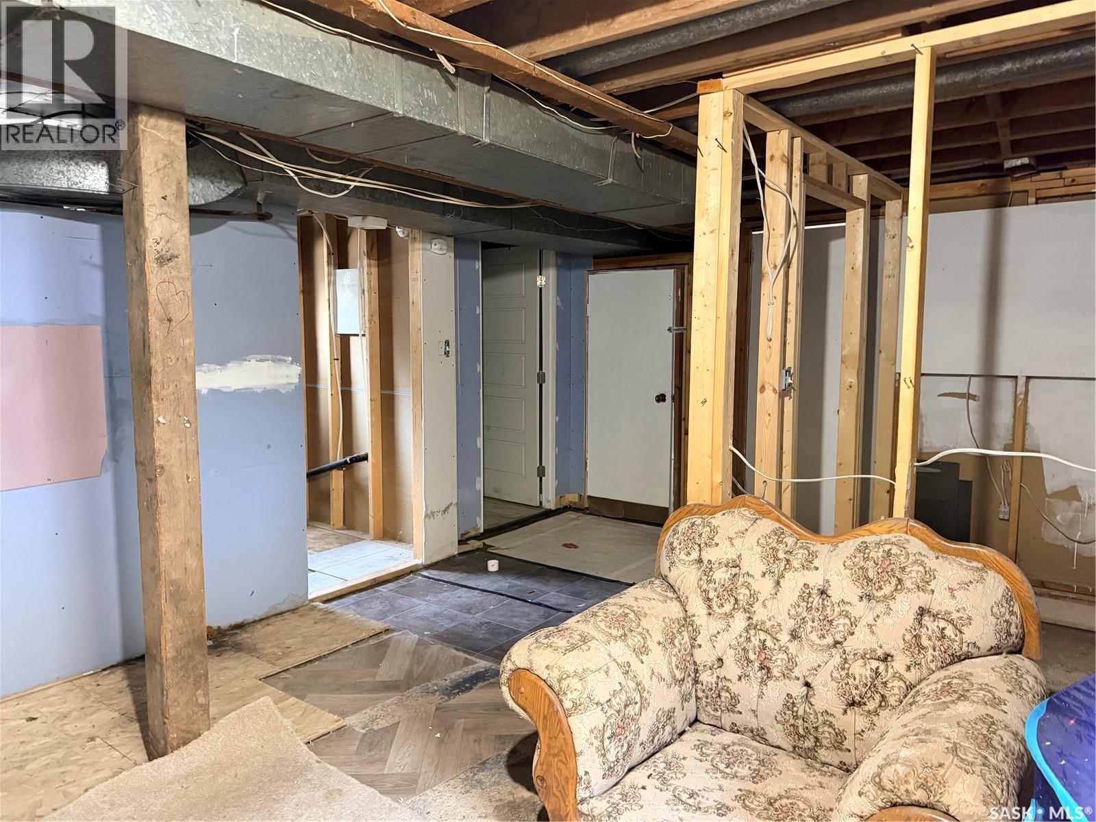438 3rd STREET - 31