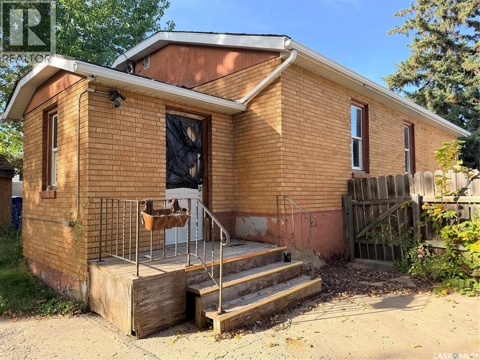 438 3rd STREET - 37