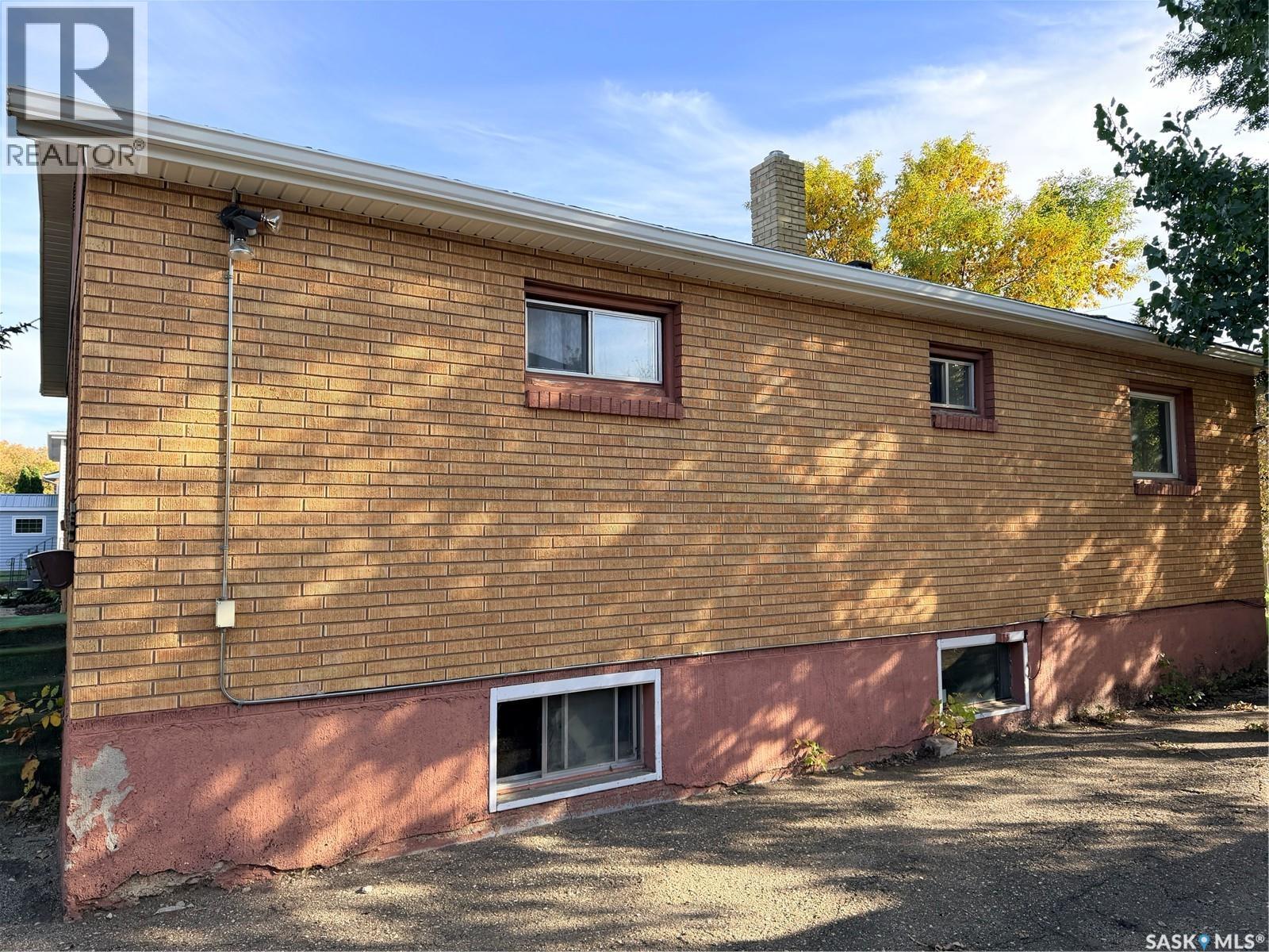 438 3rd STREET - 38