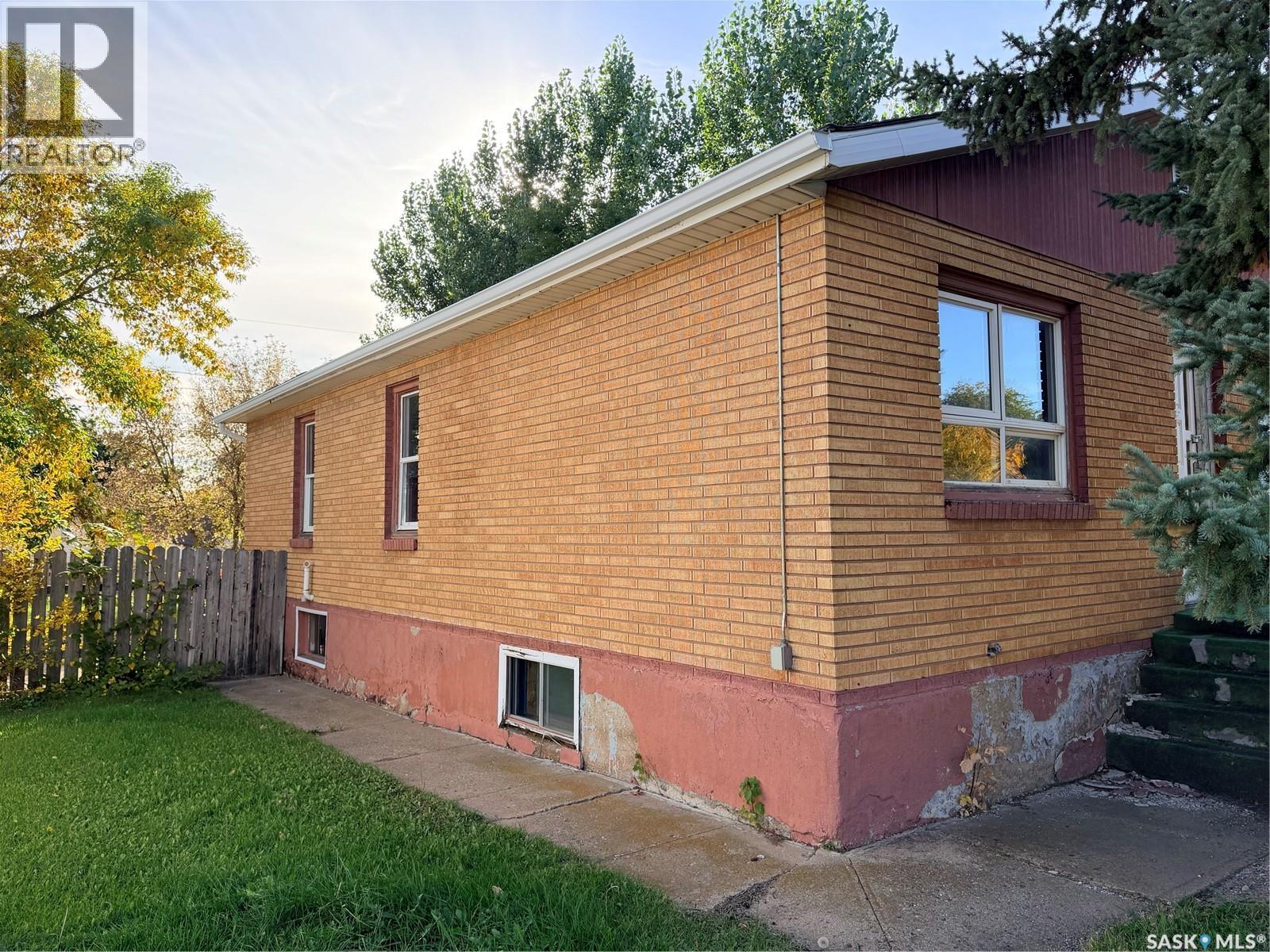 438 3rd STREET - 39