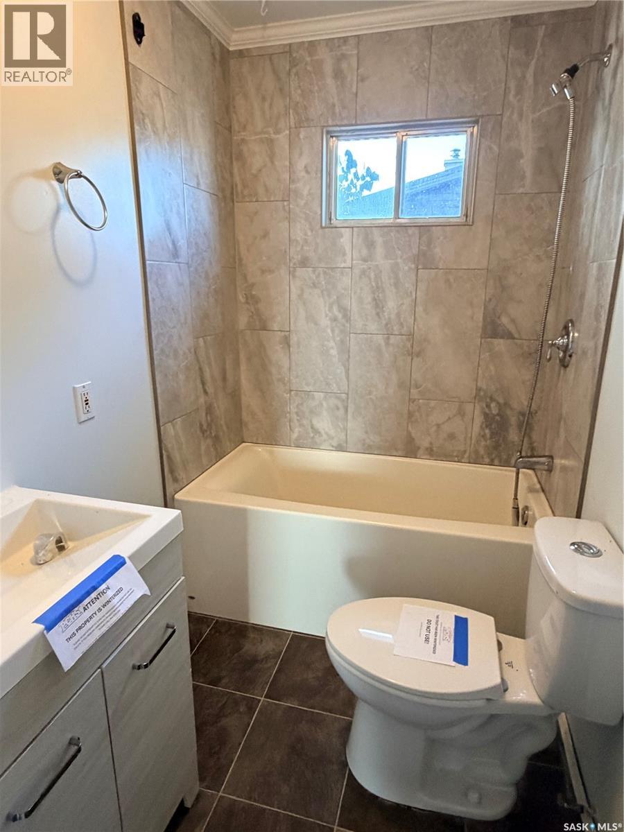 438 3rd STREET - 9
