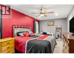 Bedroom - 251 Highway 53, Cathcart, ON N0E1B0 Photo 11