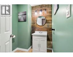 251 Highway 53, Cathcart, ON N0E1B0 Photo 17