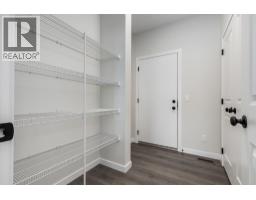 541 Sawgrass Green NW - photo 13