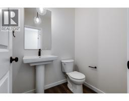 541 Sawgrass Green NW - photo 14