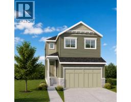 541 Sawgrass Green NW - photo 3